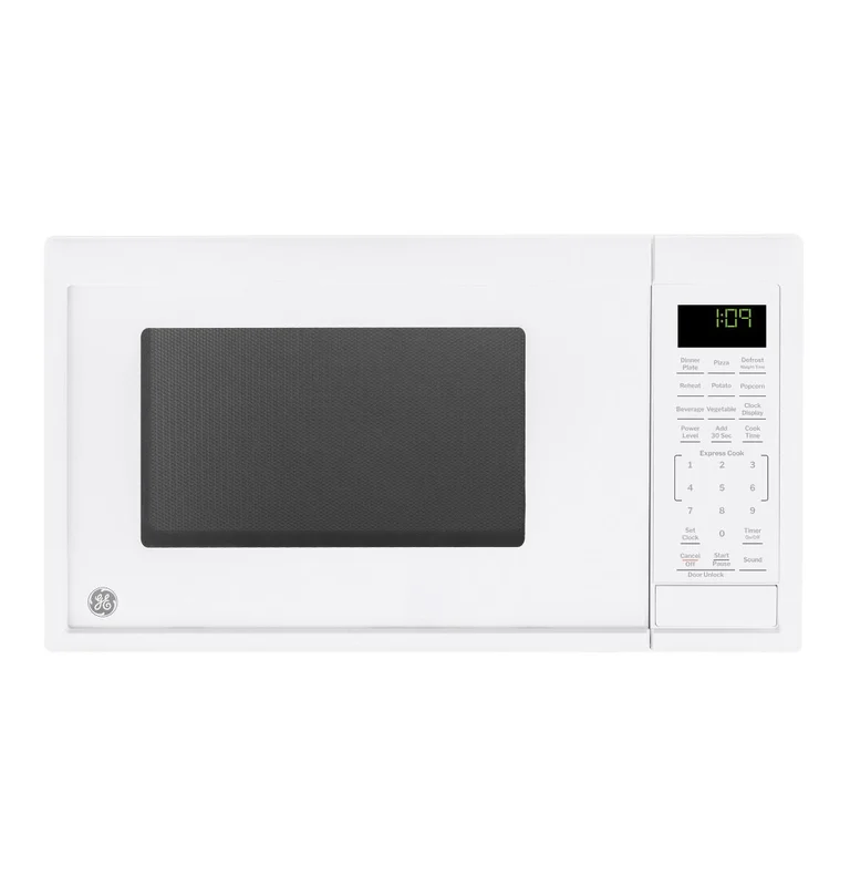 appliancedepot4653982
