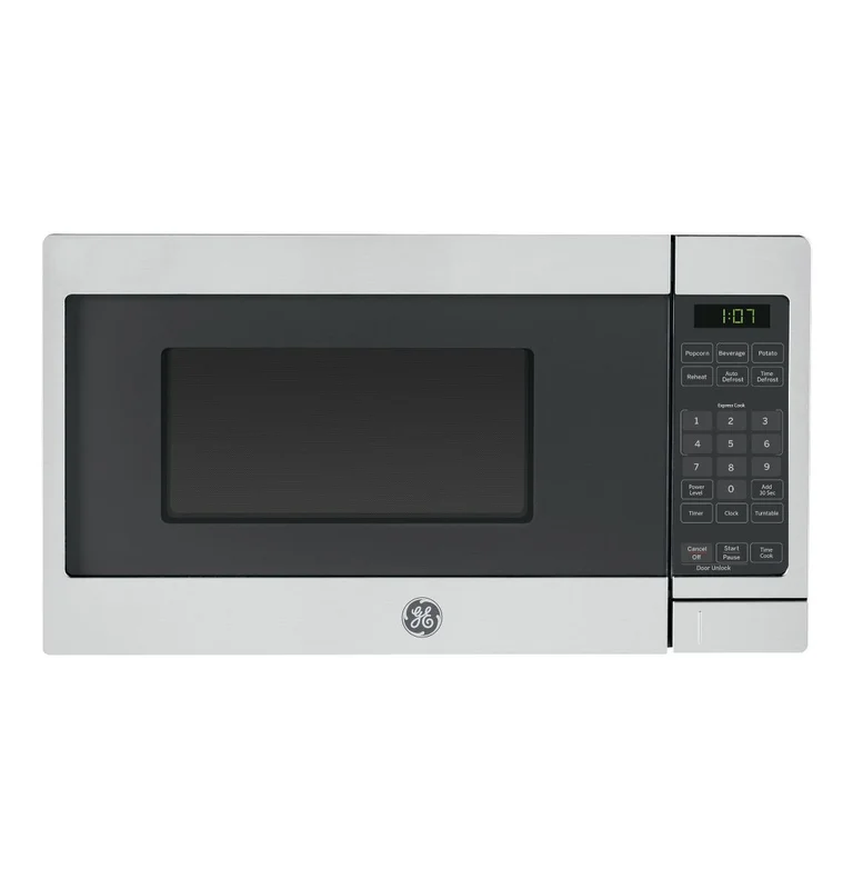 appliancedepot4654170