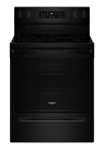 appliancedepot4654225