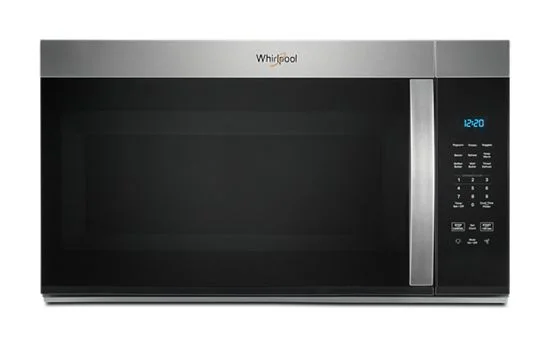 appliancedepot4655663