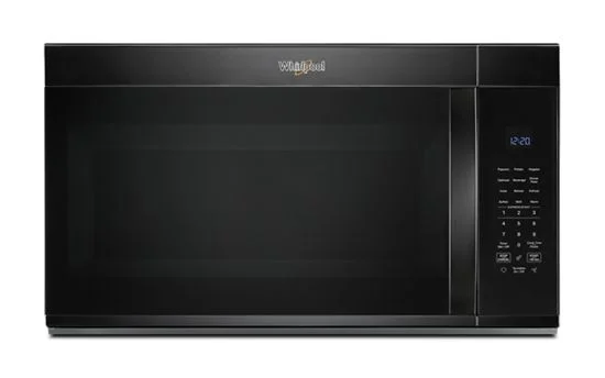 appliancedepot4655863