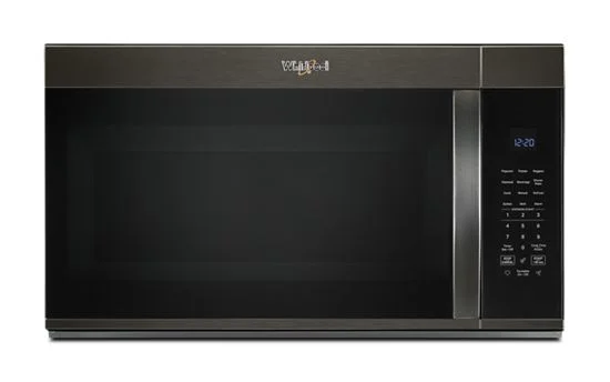 appliancedepot4655872
