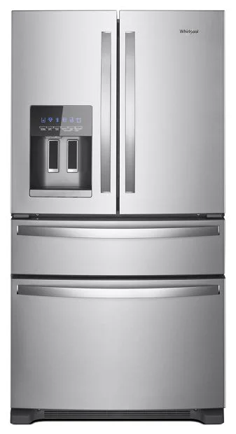 appliancedepot4655975