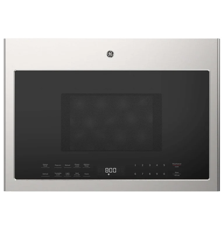 appliancedepot4656071