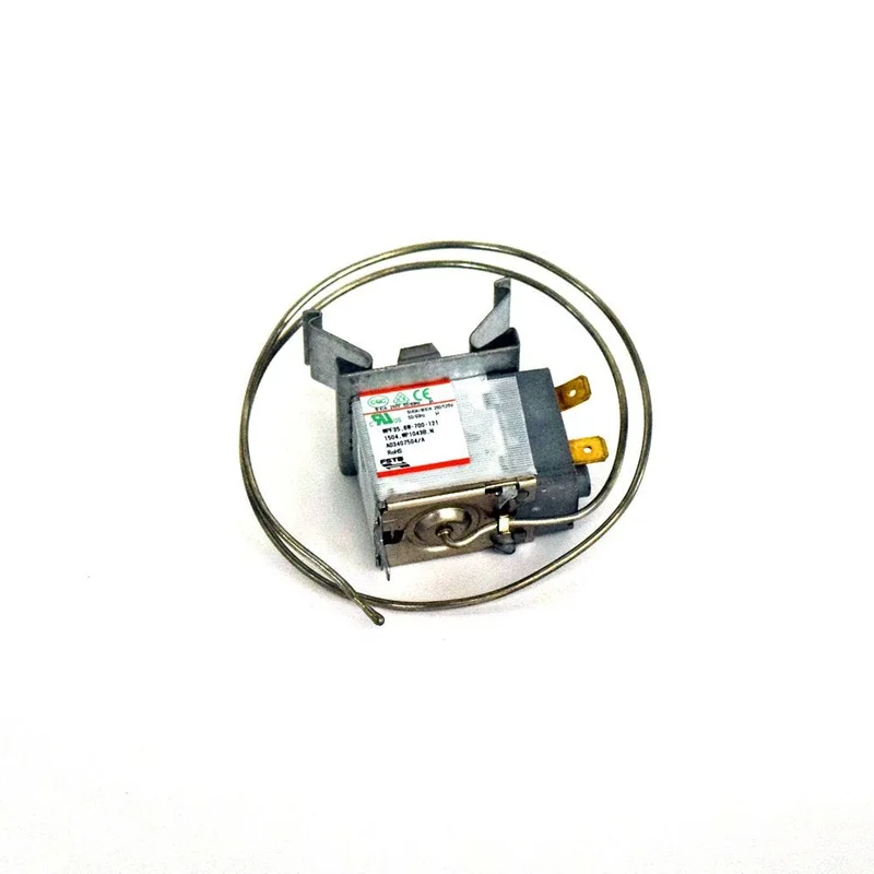 appliancedepot4656155