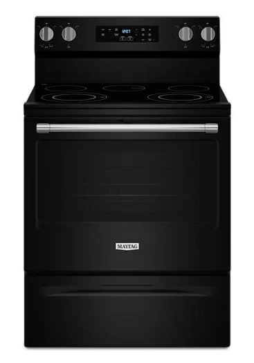 appliancedepot4656186