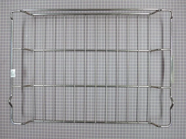 appliancedepot4657304