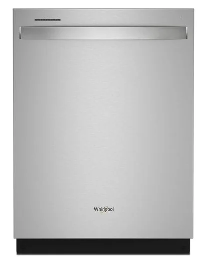 appliancedepot4657948