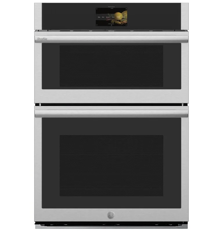 appliancedepot4658115