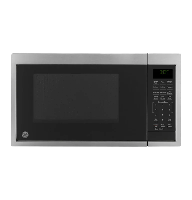 appliancedepot4658146