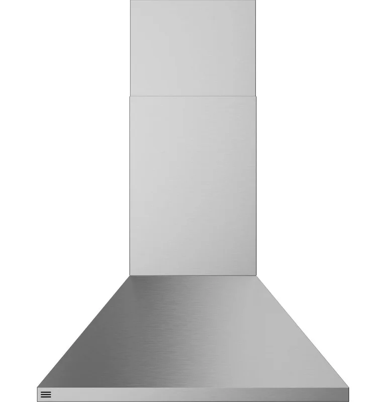 appliancedepot4658234