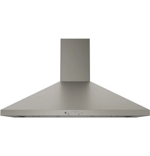 appliancedepot4659651