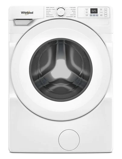 appliancedepot4659809