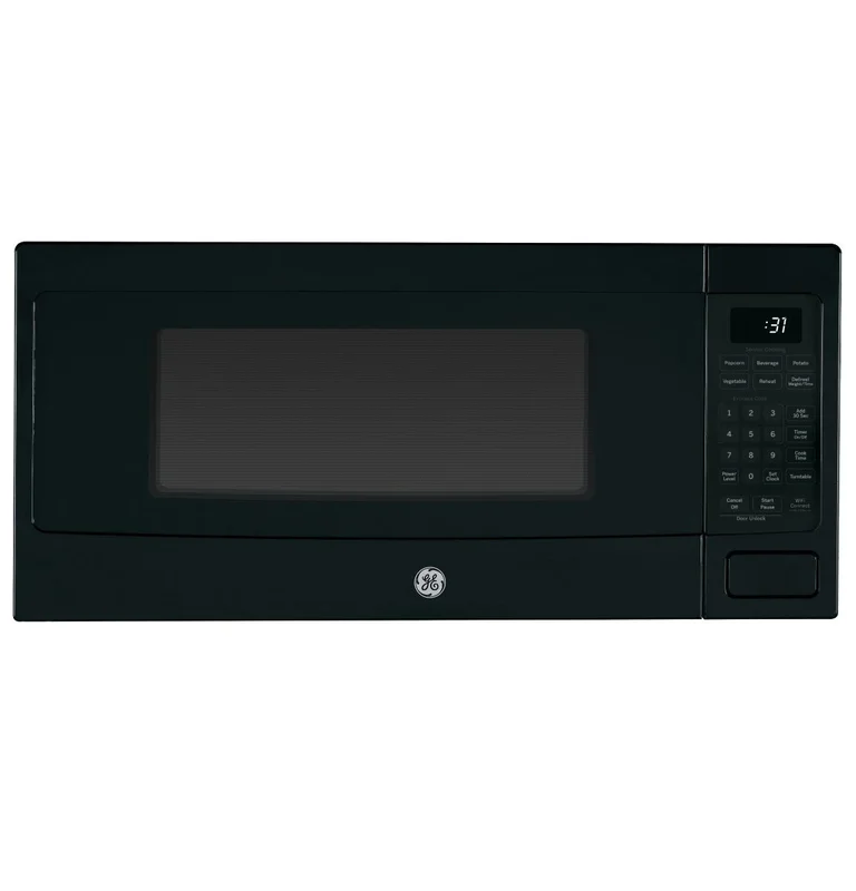 appliancedepot4659835