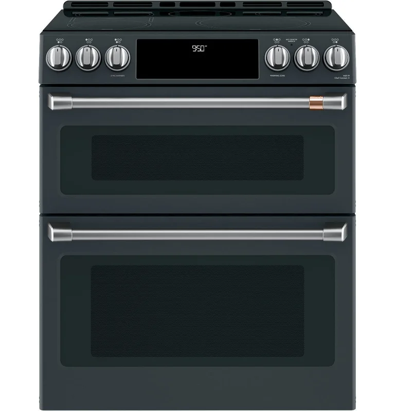 appliancedepot4659924