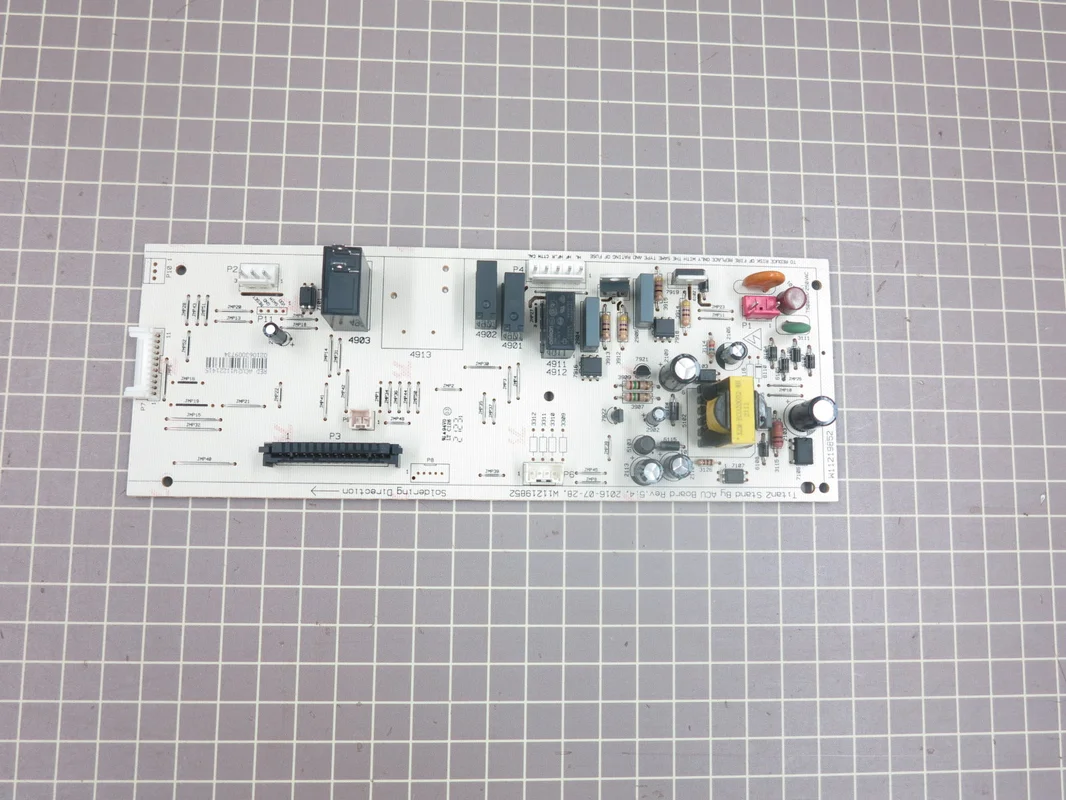 appliancedepot4662678