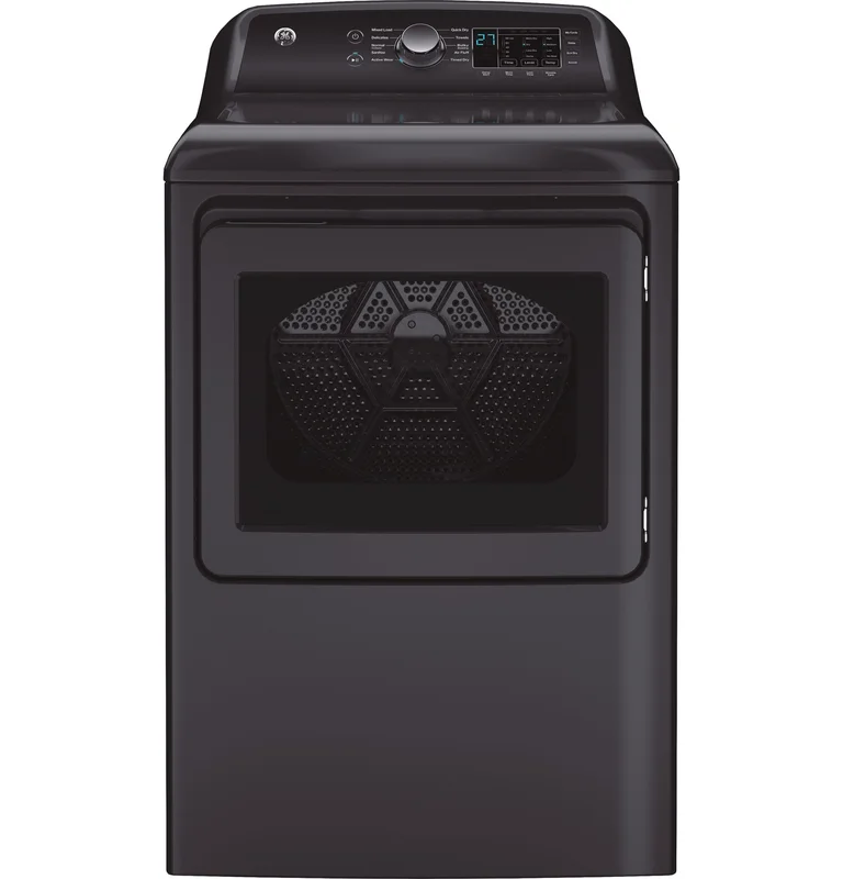 appliancedepot4664020