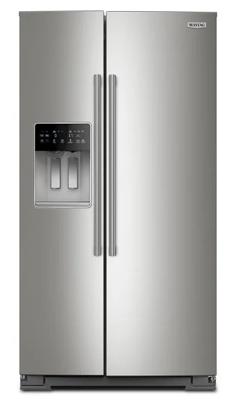 appliancedepot4664204