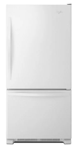 appliancedepot4664787
