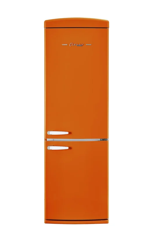 appliancedepot4665121