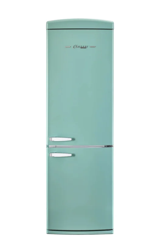 appliancedepot4665132