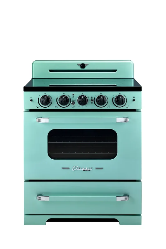 appliancedepot4665233