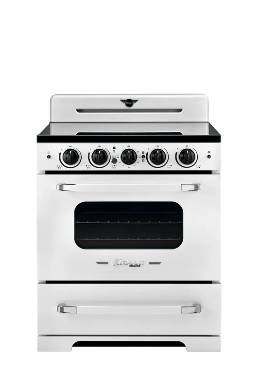 appliancedepot4665251