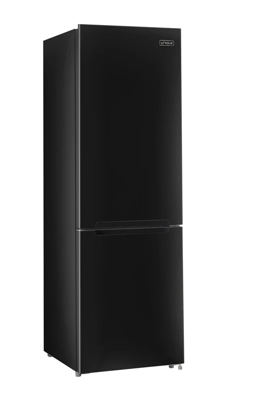 appliancedepot4665269