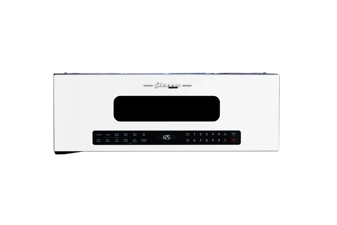appliancedepot4665300
