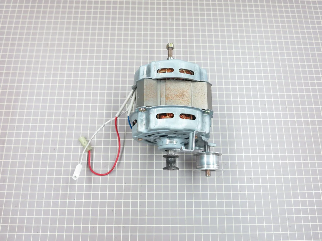 appliancedepot4666730