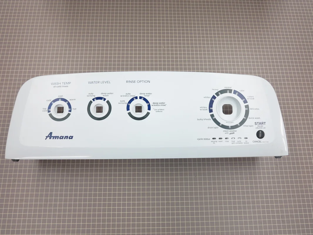 appliancedepot4667619
