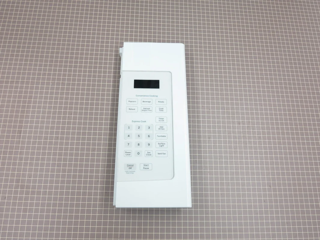 appliancedepot4667866