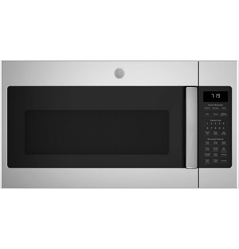 appliancedepot4671486