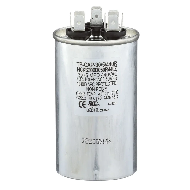 appliancedepot4671892