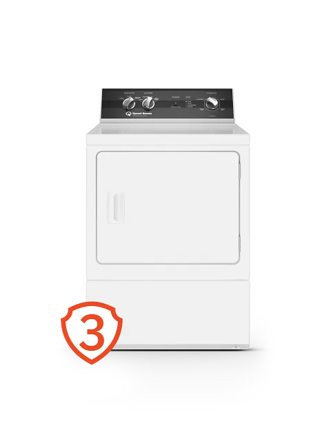 appliancedepot4675729