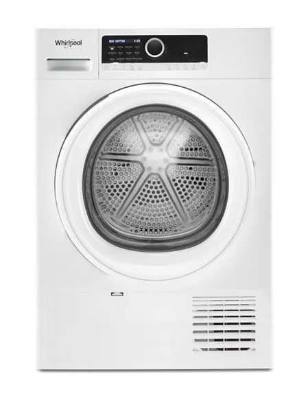 appliancedepot4676682