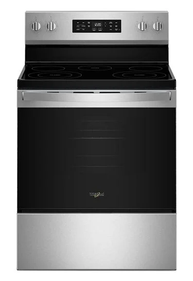appliancedepot4676868