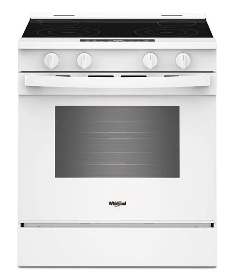 appliancedepot4677113