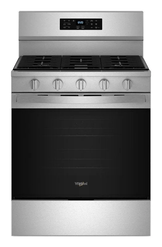 appliancedepot4677182