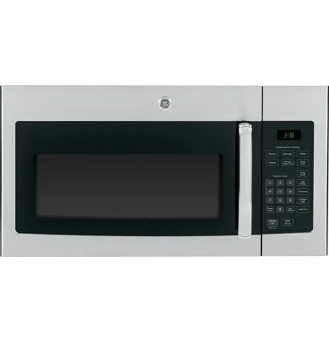 appliancedepot4677425