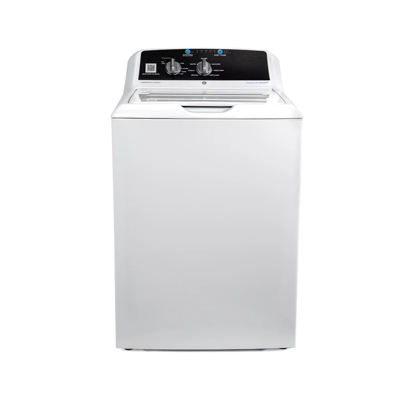 appliancedepot4678213