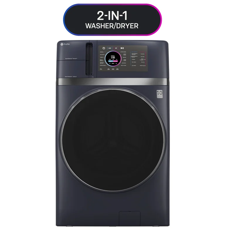 appliancedepot4678355
