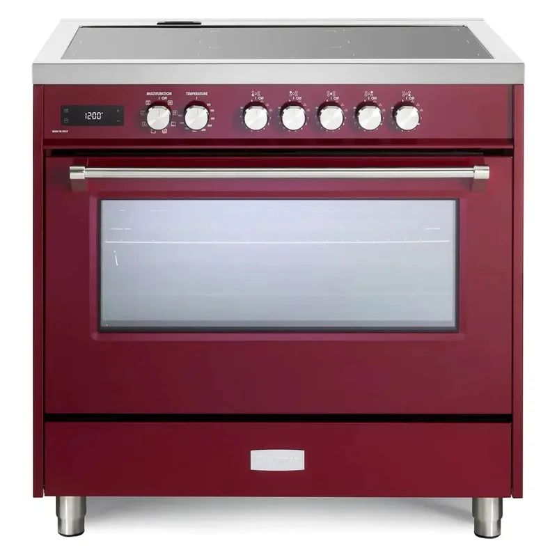 appliancedepot4678504