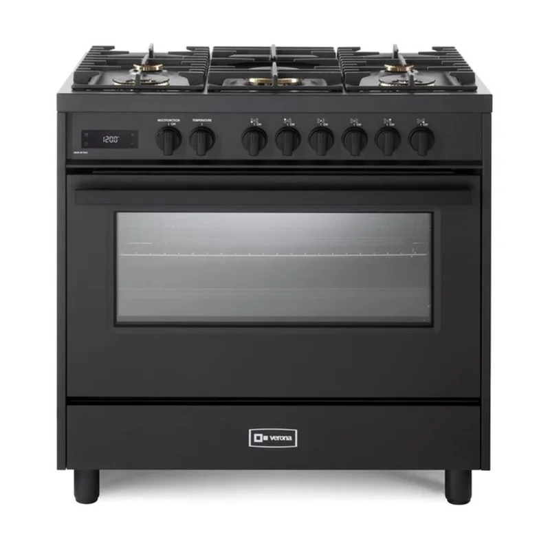 appliancedepot4678524