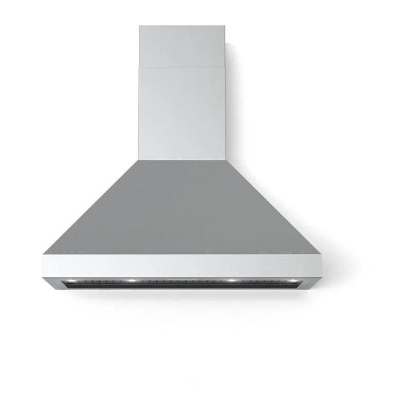 appliancedepot4678636