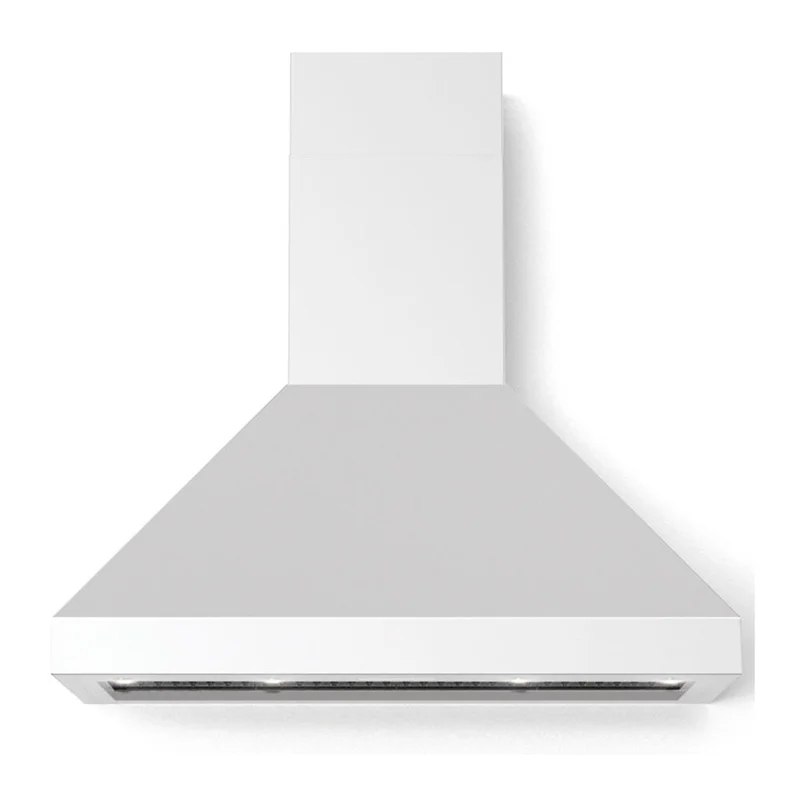 appliancedepot4678658