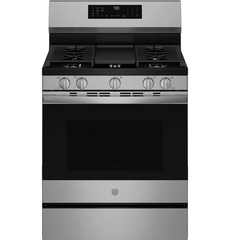 appliancedepot4679975