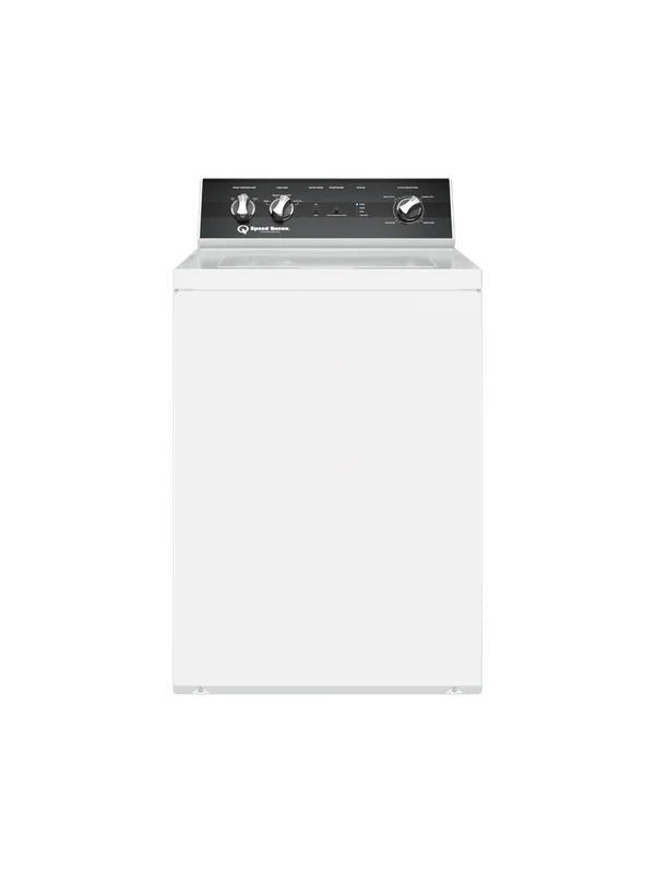 appliancedepot4680577