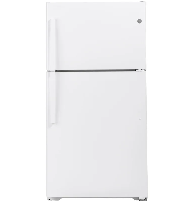 appliancedepot4680896
