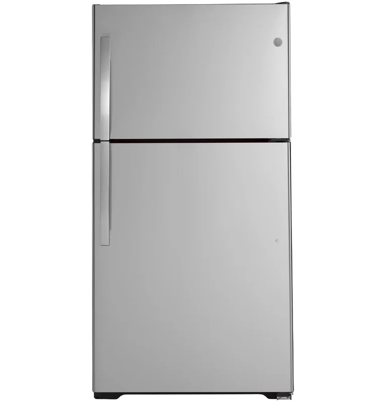appliancedepot4680912